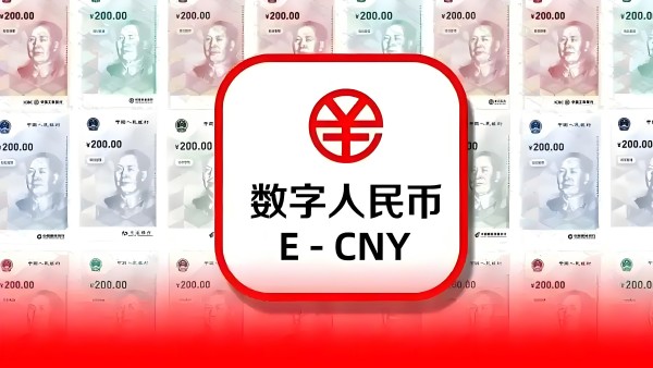 支持全球210多个国家